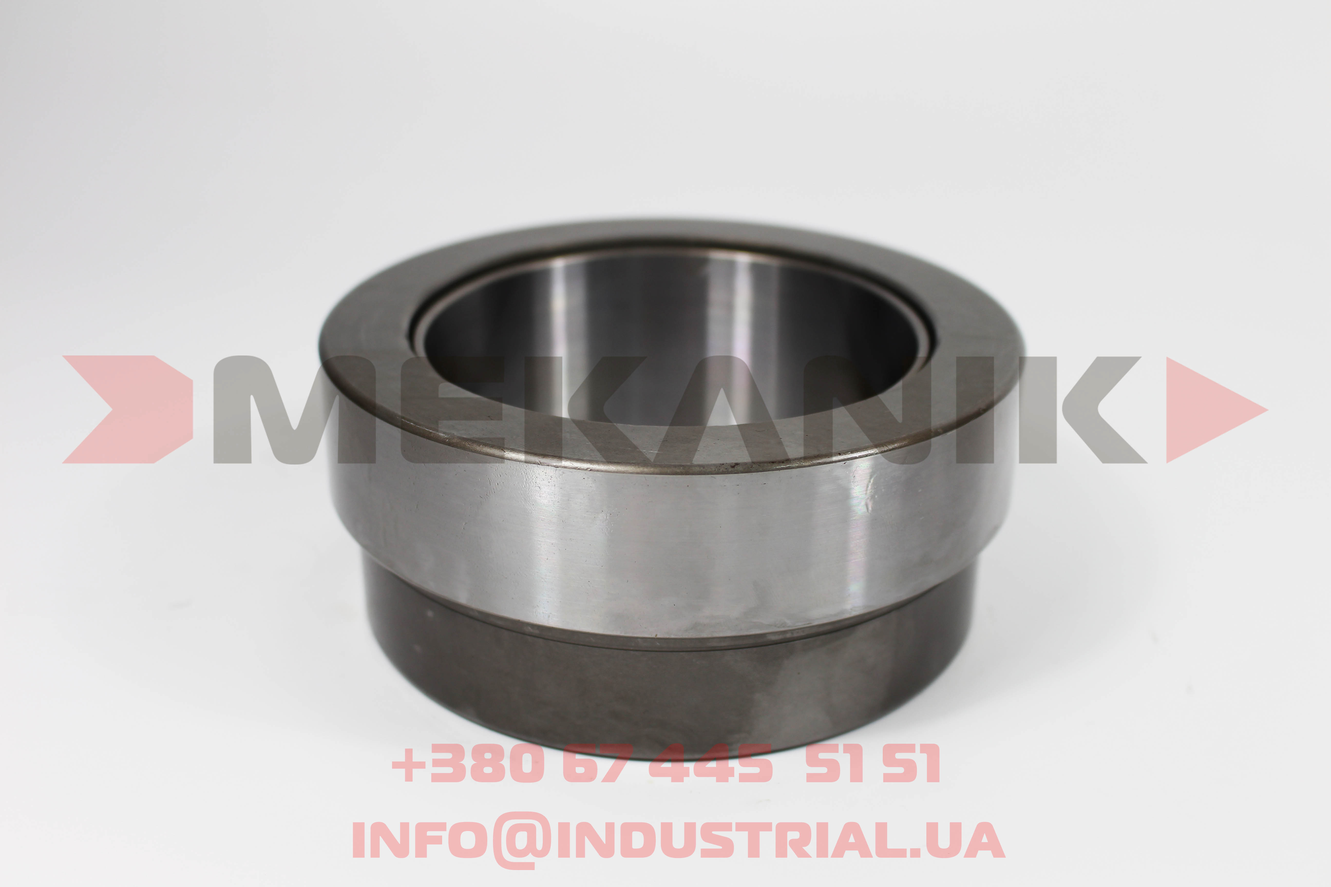 MKA 7011768 MEKANIK